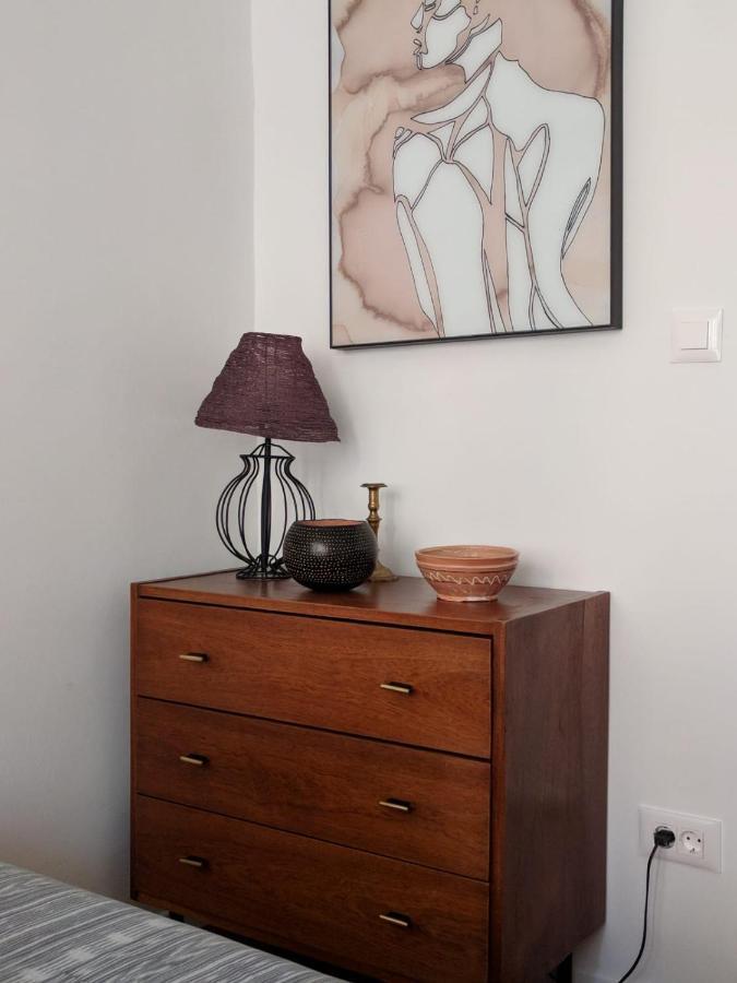 Spalato Heritage Suite Buitenkant foto