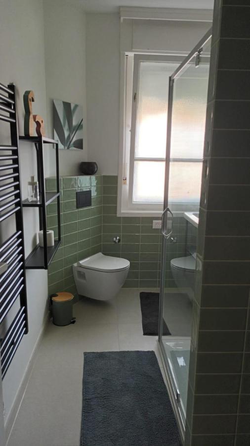 Spalato Heritage Suite Buitenkant foto